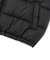 VN000PJ9BLK　Hillgate No Hood Puffer　Black　715501-0001