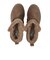 HW30157　HC ELEANOR 4　S/OAK　716654-0002