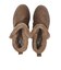 HW30157　HC ELEANOR 4　S/OAK　716654-0002