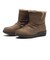 HW30157　HC ELEANOR 4　S/OAK　716654-0002
