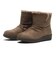 HW30157　HC ELEANOR 4　S/OAK　716654-0002
