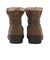 HW30157　HC ELEANOR 4　S/OAK　716654-0002