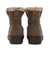 HW30157　HC ELEANOR 4　S/OAK　716654-0002
