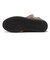HW30157　HC ELEANOR 4　S/OAK　716654-0002