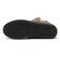 HW30157　HC ELEANOR 4　S/OAK　716654-0002