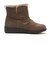 HW30157　HC ELEANOR 4　S/OAK　716654-0002