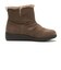 HW30157　HC ELEANOR 4　S/OAK　716654-0002