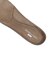 HW30157　HC ELEANOR 4　S/OAK　716654-0002