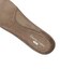 HW30157　HC ELEANOR 4　S/OAK　716654-0002