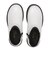 N9402J　19-24 ISABELLE　WHITE　717798-0003