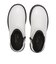 N9402J　19-24 ISABELLE　WHITE　717798-0003