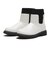 N9402J　19-24 ISABELLE　WHITE　717798-0003
