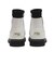N9402J　19-24 ISABELLE　WHITE　717798-0003