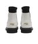 N9402J　19-24 ISABELLE　WHITE　717798-0003