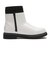 N9402J　19-24 ISABELLE　WHITE　717798-0003