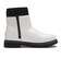 N9402J　19-24 ISABELLE　WHITE　717798-0003