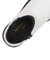 N9402J　19-24 ISABELLE　WHITE　717798-0003