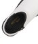 N9402J　19-24 ISABELLE　WHITE　717798-0003
