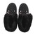 N9403J　19-24 SENA　BLACK　715095-0001