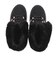 N9403J　19-24 SENA　BLACK　715095-0001