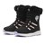 N9403J　19-24 SENA　BLACK　715095-0001