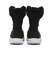 N9403J　19-24 SENA　BLACK　715095-0001