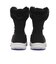 N9403J　19-24 SENA　BLACK　715095-0001