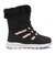N9403J　19-24 SENA　BLACK　715095-0001