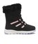 N9403J　19-24 SENA　BLACK　715095-0001