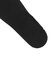N9403J　19-24 SENA　BLACK　715095-0001