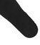 N9403J　19-24 SENA　BLACK　715095-0001