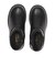 N9402J　19-24 ISABELLE　BLACK　717798-0001