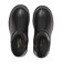 N9402J　19-24 ISABELLE　BLACK　717798-0001