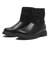 N9402J　19-24 ISABELLE　BLACK　717798-0001