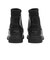 N9402J　19-24 ISABELLE　BLACK　717798-0001