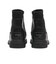 N9402J　19-24 ISABELLE　BLACK　717798-0001