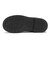N9402J　19-24 ISABELLE　BLACK　717798-0001