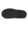 N9402J　19-24 ISABELLE　BLACK　717798-0001