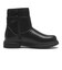 N9402J　19-24 ISABELLE　BLACK　717798-0001