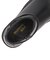 N9402J　19-24 ISABELLE　BLACK　717798-0001
