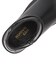 N9402J　19-24 ISABELLE　BLACK　717798-0001