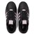 LC1215　FORUM BOLD J　*CORE/CLEA/CORE　716166-0001