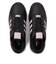 LC1215　FORUM BOLD J　*CORE/CLEA/CORE　716166-0001