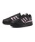 LC1215　FORUM BOLD J　*CORE/CLEA/CORE　716166-0001