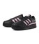 LC1215　FORUM BOLD J　*CORE/CLEA/CORE　716166-0001