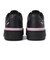 LC1215　FORUM BOLD J　*CORE/CLEA/CORE　716166-0001