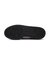 LC1215　FORUM BOLD J　*CORE/CLEA/CORE　716166-0001