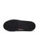 LC1215　FORUM BOLD J　*CORE/CLEA/CORE　716166-0001