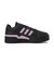 LC1215　FORUM BOLD J　*CORE/CLEA/CORE　716166-0001