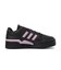 LC1215　FORUM BOLD J　*CORE/CLEA/CORE　716166-0001